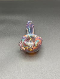 Image 4 of Starry Night Pipe