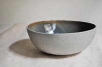 Image 2 of Bowl #4