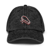 FWF DAD HAT