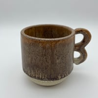 Image 4 of Settling Down