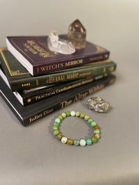 Image 4 of Earthy Girl Bracelet 