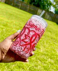 Image 3 of Delta Sigma Theta