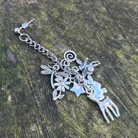 Image 2 of Tiny trinkets 
