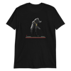 California Republic V3 Unisex T-Shirt