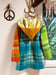 Image of Luna Adult Coat size Large
