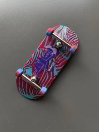 Image 9 of bada$$ complete