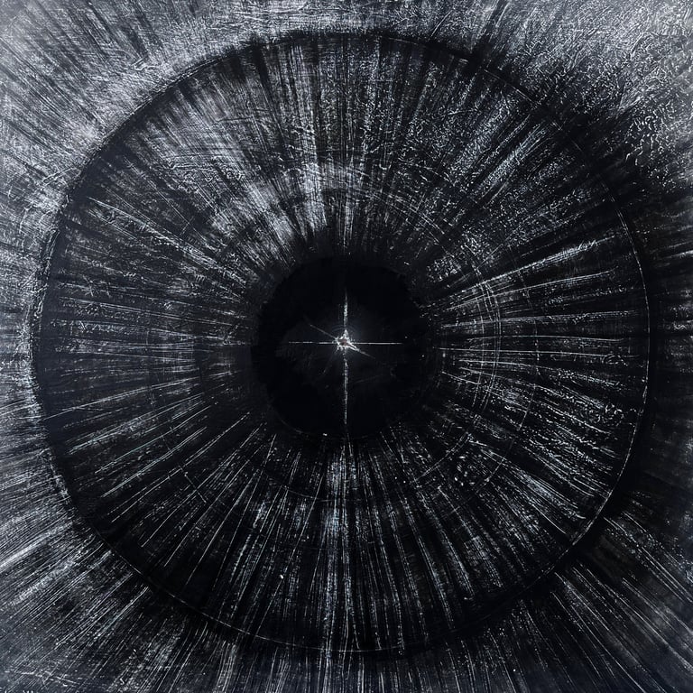 Infinite