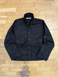 Image 2 of TRAVAIL SHIRT 