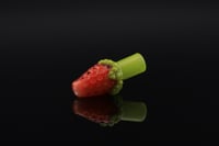 Image 3 of Berry Smoke tip