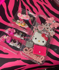 Image 4 of Junk Set