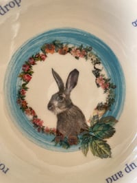 Image 4 of Hare dish