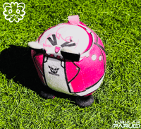 Image 3 of Beanphelt plush*PRE ORDER ETA LATE FEBRUARY 