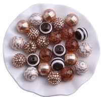 Image 9 of Grab Bags (50pc)