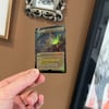 Lotus Field artist proof #28