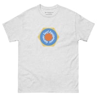 Image 5 of Garver Surf Equipment Classic Unisex classic tee