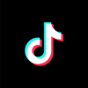 TikTok Live Wrap Sale 