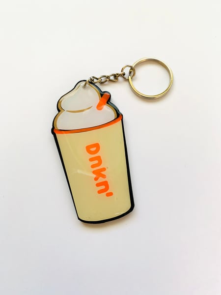 Image of Keychains