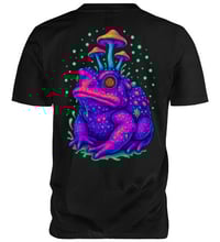 Image 1 of Ghostkept