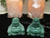 Lucky Laughing Buddha 