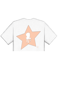 Image 2 of Kstar Crop tops