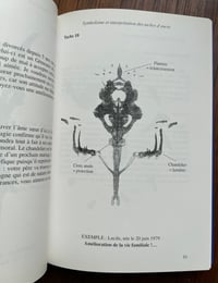 Image 3 of ABC de l’encromancie, d’Umâ Mukanda, éditions Grancher, 1995