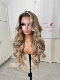 Image 7 of Tina luxury free part (ready to ship) 