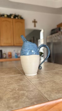 Image 2 of Pitcher 03