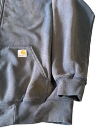 Image 3 of Carhartt Hoodie