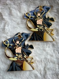 Image 1 of Kon God - Divine Series