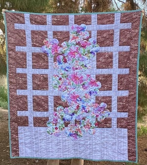 Image of Bloomin’ Flowers