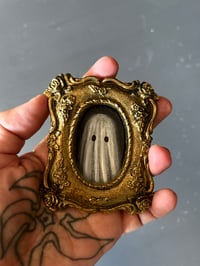 Image 4 of Fantasma marco mini