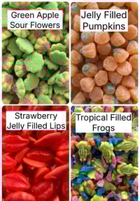Image 12 of Live Pick & Mix