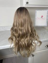 Image 18 of Jessica luxury free part (ready to ship) 