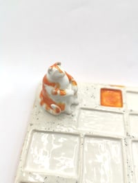 Image 2 of Ginger Tom palette SECONDS
