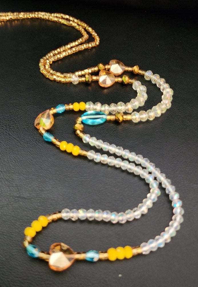 Image of Waistbead11 