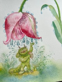 Image 4 of Doolin - Artwork
