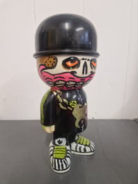 Image 2 of Home Run 4