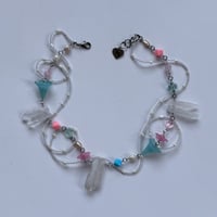 Image 2 of Gender Trouble Necklace