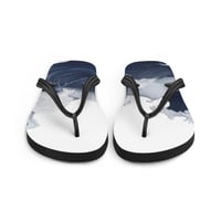 Image 7 of Whitecap Light Flip-Flops