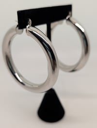 Image 2 of Thicky Thick