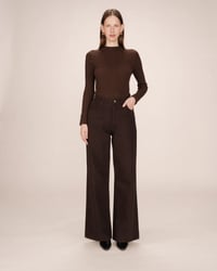 Image 1 of Vaquero James Chocolate