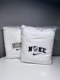 Image 4 of CUSTOM - HK