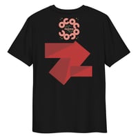 Image 4 of OC Tree T Shirt