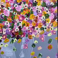 Image 3 of Tootie Frootie Flowers