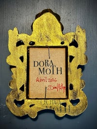 Image 5 of Fantasma en la oscuridad 