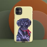 Image 4 of Liberty - Phone case for iPhone®