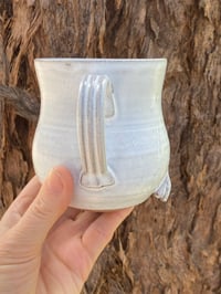 Image 3 of Body Mug D