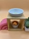 Image of Tealight Wax Warmer