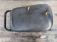 Image 5 of **GARAGE SALE ITEM Ruckus Lowered Seat Frame and Seat