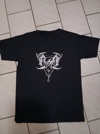 Image 3 of TSHIRT - Coffin